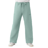ComfortEase Unisex Nonreversible Cargo Pants (Style 950)
