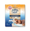 FitRight Fresh Start Underpads - BeHope