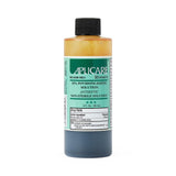 Aplicare Povidone-Iodine Prep Solution