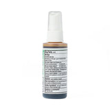 Aplicare Povidone-Iodine Prep Solution