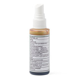 Aplicare Povidone-Iodine Prep Solution