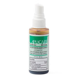 Aplicare Povidone-Iodine Prep Solution