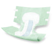 Ultrasorbs Ultra-Absorbent Adult Incontinence Briefs