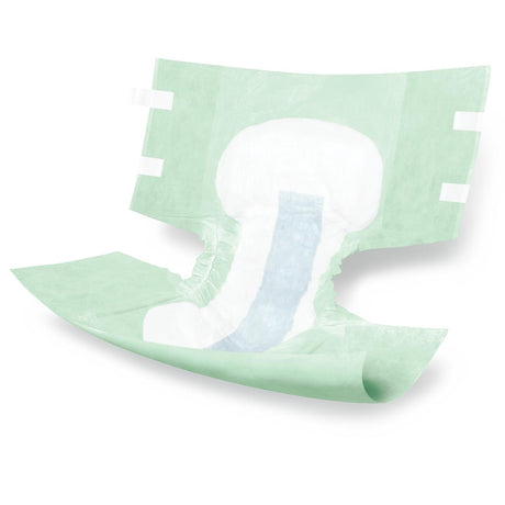 Ultrasorbs Ultra-Absorbent Adult Incontinence Briefs