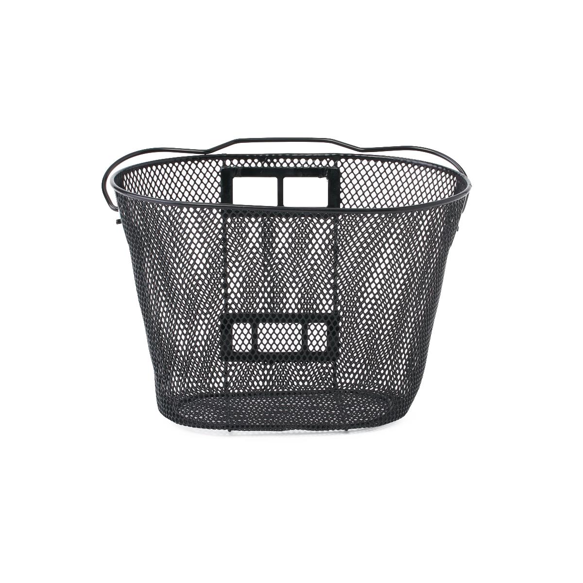Medline All-Terrain Knee Walkers
