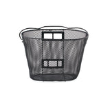 Medline All-Terrain Knee Walkers