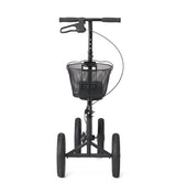 Medline All-Terrain Knee Walkers