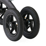 Medline All-Terrain Knee Walkers