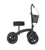 Medline All-Terrain Knee Walkers