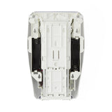 Medline Automatic Dispensers forSpectrum Hand Sanitizer