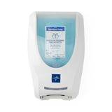 Medline Automatic Dispensers forSpectrum Hand Sanitizer