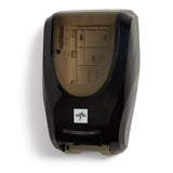 Medline Automatic Dispensers forSpectrum Hand Sanitizer