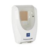 Medline Automatic Dispensers forSpectrum Hand Sanitizer
