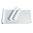 Medline Deluxe Smooth Exam Table Paper - BeHope