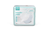 Medline Thin Booster Diaper Liners - BeHope