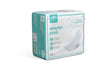 Thin Booster Diaper Liners - BeHope