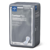 ContourPlus Bladder Control Pads