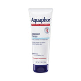 Aquaphor Healing Ointment Dry Skin Moisturizer