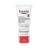 Eucerin Original Healing Creme - BeHope