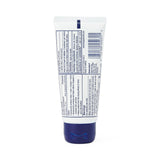 Aquaphor Healing Ointment Dry Skin Moisturizer