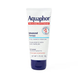 Aquaphor Healing Ointment Dry Skin Moisturizer