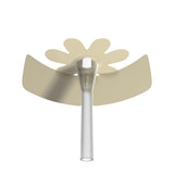 TotalFit Male External Catheters