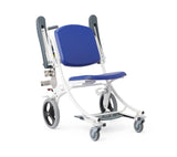 I-move Nesting Transport Chair - BeHope