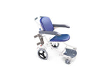 I-move Nesting Transport Chair - BeHope