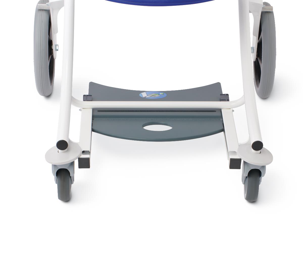 I-move Nesting Transport Chair - BeHope