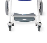 I-move Nesting Transport Chair - BeHope