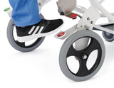 I-move Nesting Transport Chair - BeHope