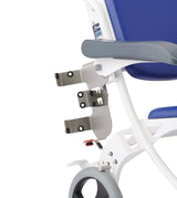 I-move Nesting Transport Chair - BeHope