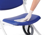 I-move Nesting Transport Chair - BeHope
