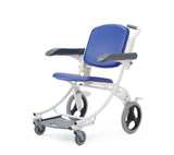 I-move Nesting Transport Chair - BeHope