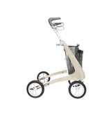 Accessories For Byacre Ultralight Carbon Fiber Rollators - BeHope