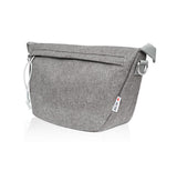 Byacre Carbon Ultralight Rollator Organizer Bag - BeHope