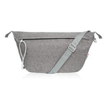 Byacre Carbon Ultralight Rollator Organizer Bag - BeHope