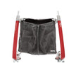 Accessories For Byacre Ultralight Carbon Fiber Rollators - BeHope