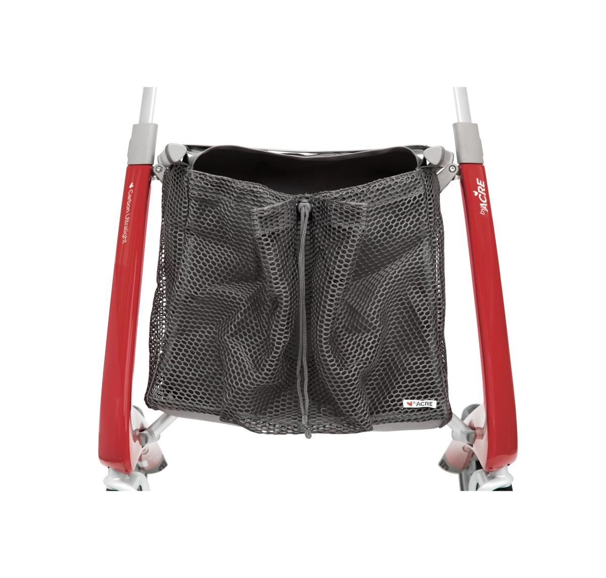 Accessories For Byacre Ultralight Carbon Fiber Rollators - BeHope
