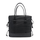 Byacre Daypack for Overland Carbon Fiber Rollators, close-up of features