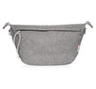Byacre Carbon Ultralight Rollator Organizer Bag - BeHope
