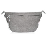 Byacre Carbon Ultralight Rollator Organizer Bag - BeHope