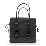 Byacre Daypack for Overland Carbon Fiber Rollators, main product view