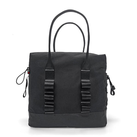 Byacre Daypack for Overland Carbon Fiber Rollators, main product view