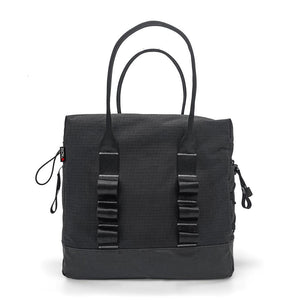 Bags and Baskets