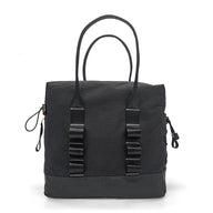 Byacre Daypack For Overland Carbon Fiber Rollators - BeHope