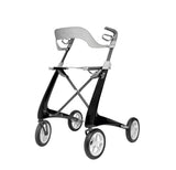 Accessories For Byacre Ultralight Carbon Fiber Rollators - BeHope