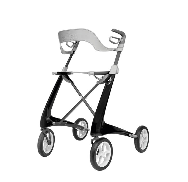 Accessories For Byacre Ultralight Carbon Fiber Rollators - BeHope