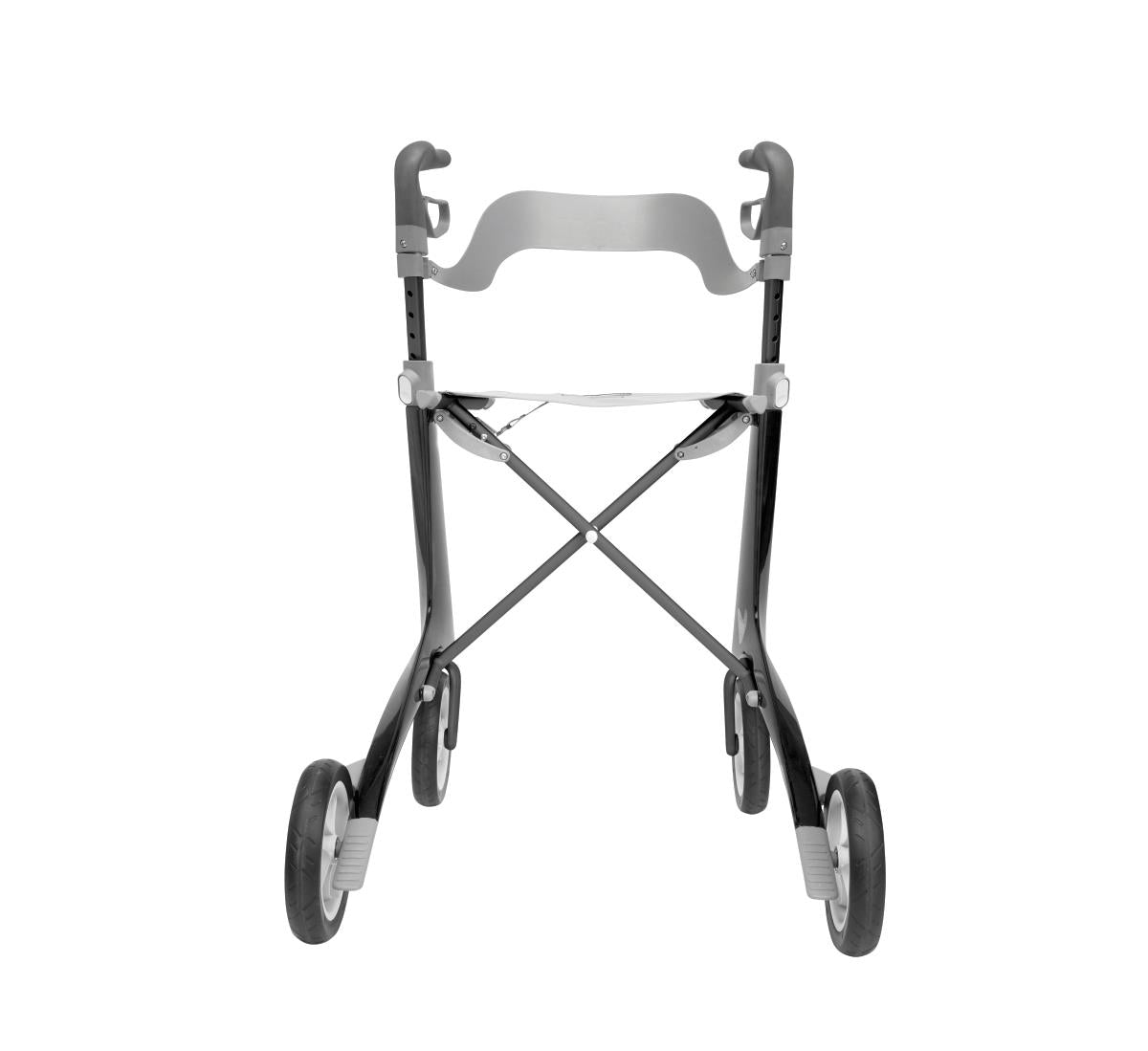 Accessories For Byacre Ultralight Carbon Fiber Rollators - BeHope