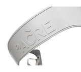 Accessories For Byacre Ultralight Carbon Fiber Rollators - BeHope